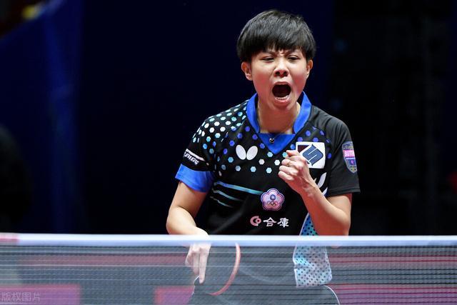 程扣人心弦 程扣人心弦