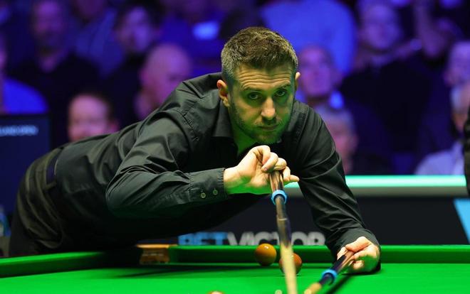 到过小的波 到过小的波