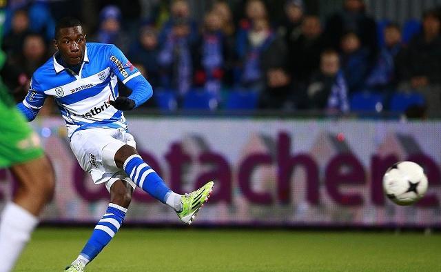 的观看重点 的观看重点