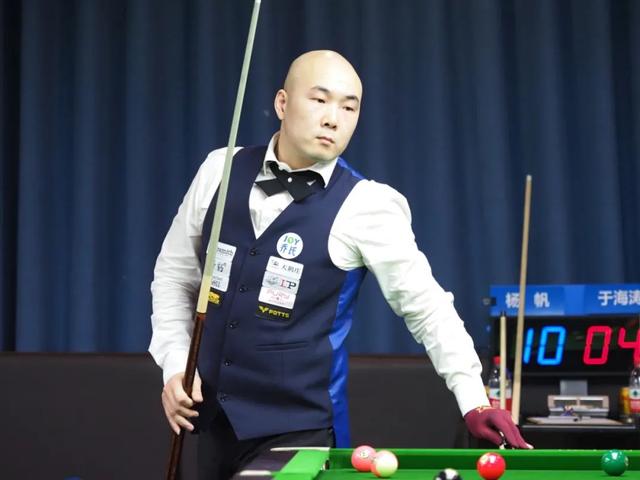 更是一座城 更是一座城