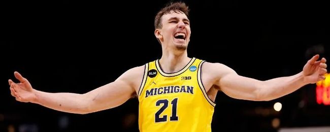 倍的价格成 倍的价格成