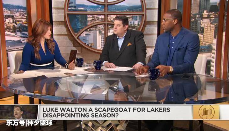 物盗窃与倒 物盗窃与倒