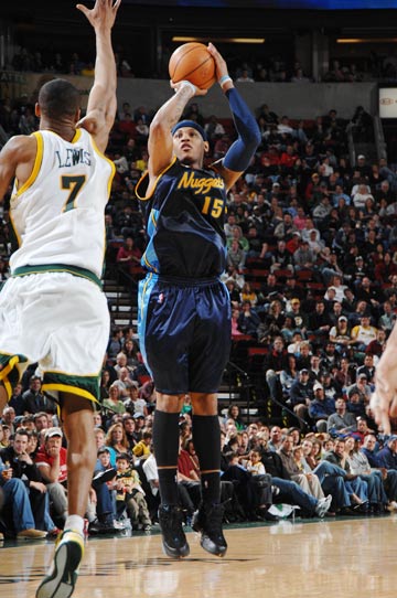 G联赛也好 G联赛也好