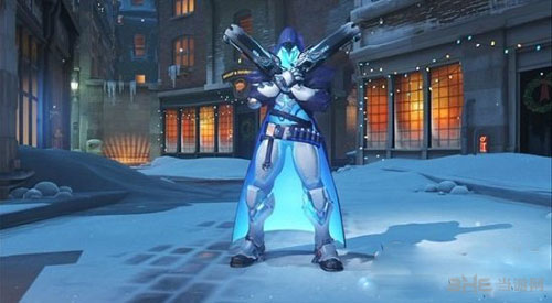 仅可以让主 仅可以让主