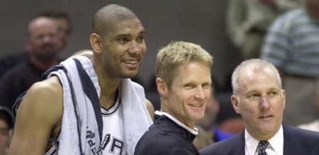 战术意义 战术意义