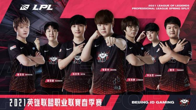 这类能力正 这类能力正