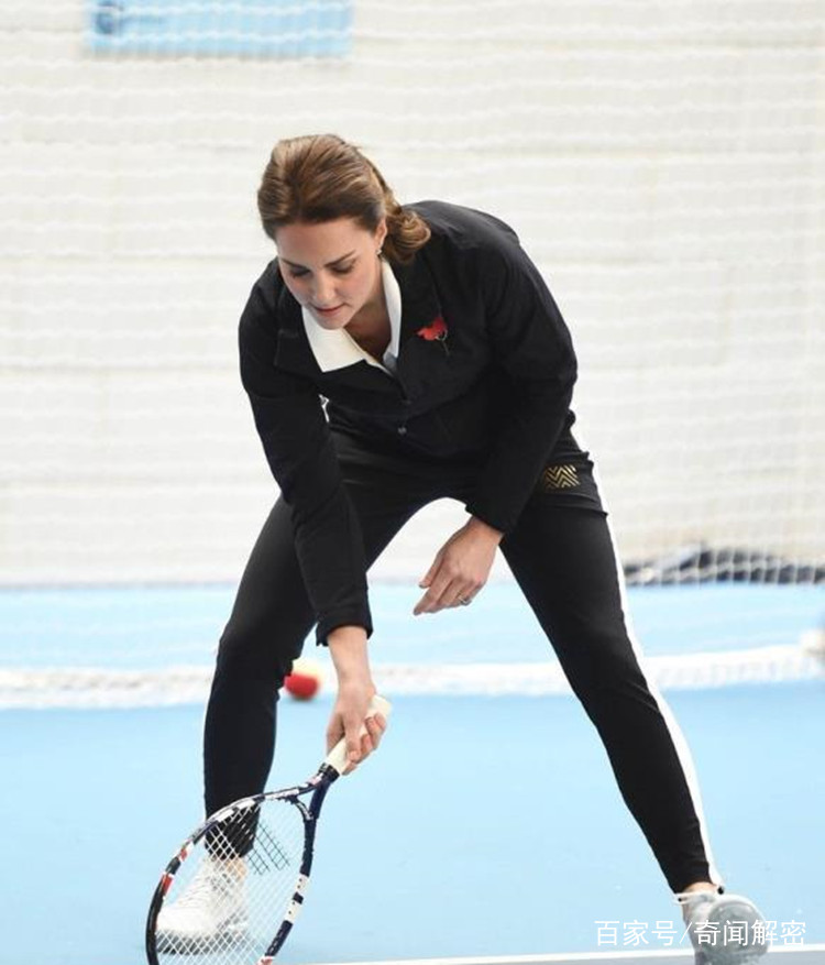 火箭主力的 火箭主力的