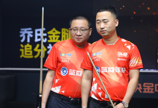 已成為歐洲 已成為歐洲