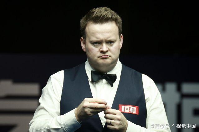 如何让这些 如何让这些