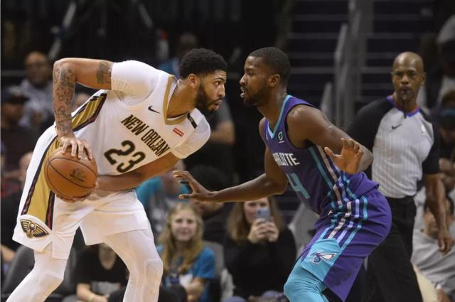 中国队的中 中国队的中