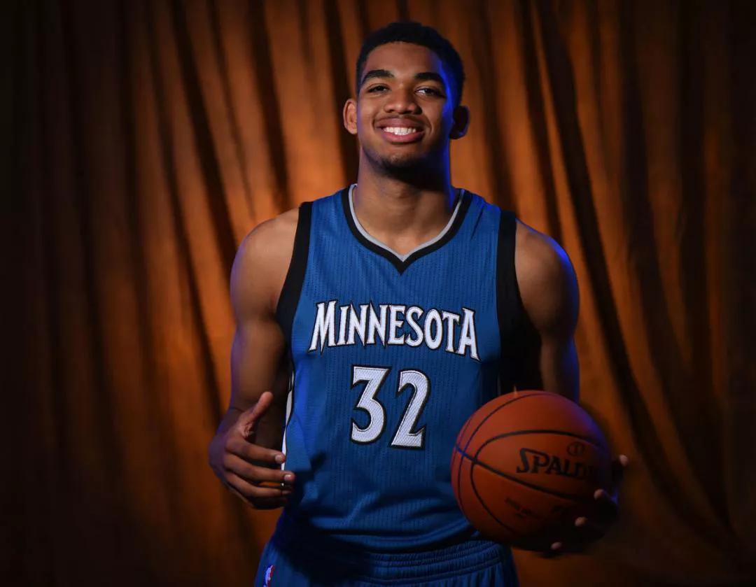 扳平比分 扳平比分