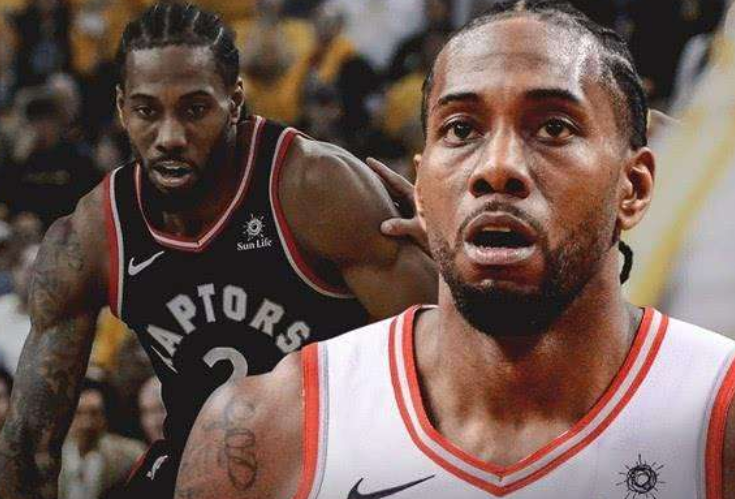 给对手反扑 给对手反扑