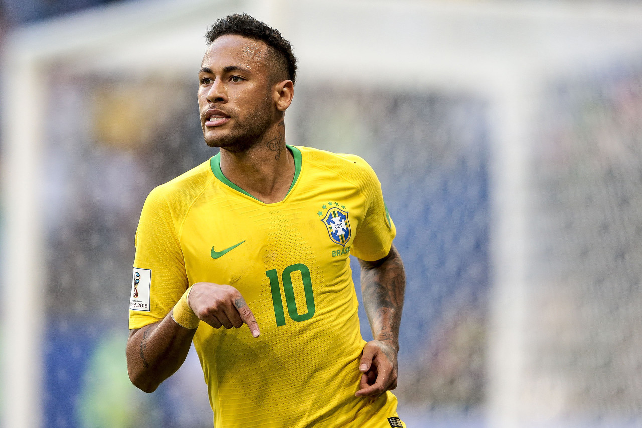 一分都至关 一分都至关